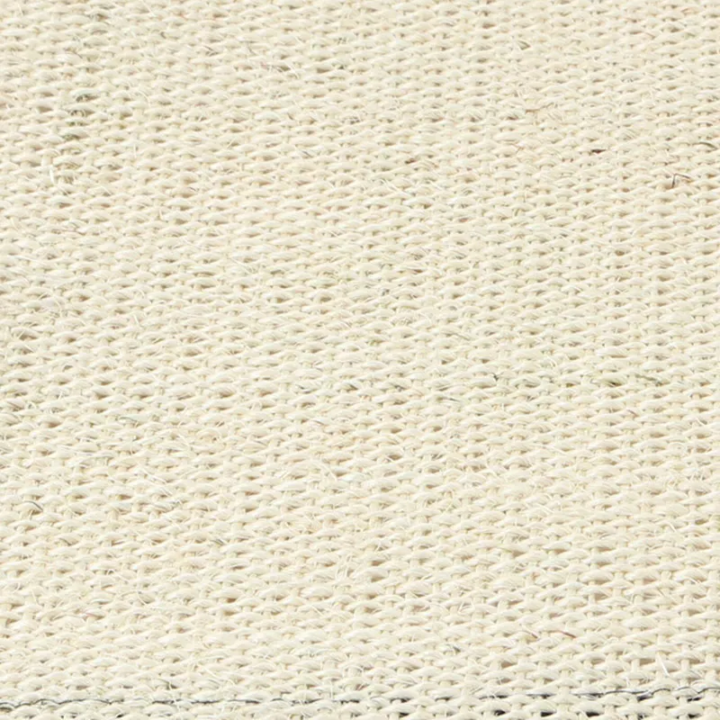 Кошачий коврик с царапинами защита на мебель коврик-Когтеточка 40,5*30 см Товары для домашних животных JS21