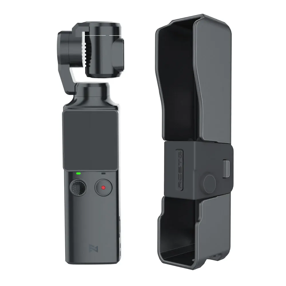 Портативный чехол для хранения FIMI карманный Карманный карданный держатель