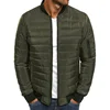 Coats 