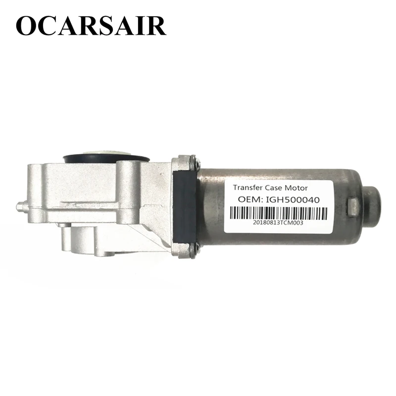 ι Ʈ ڽ  Ʈ ̽ , ι LR3 2005-2009 LR4 ι  2006-2016, OE  IGH500040