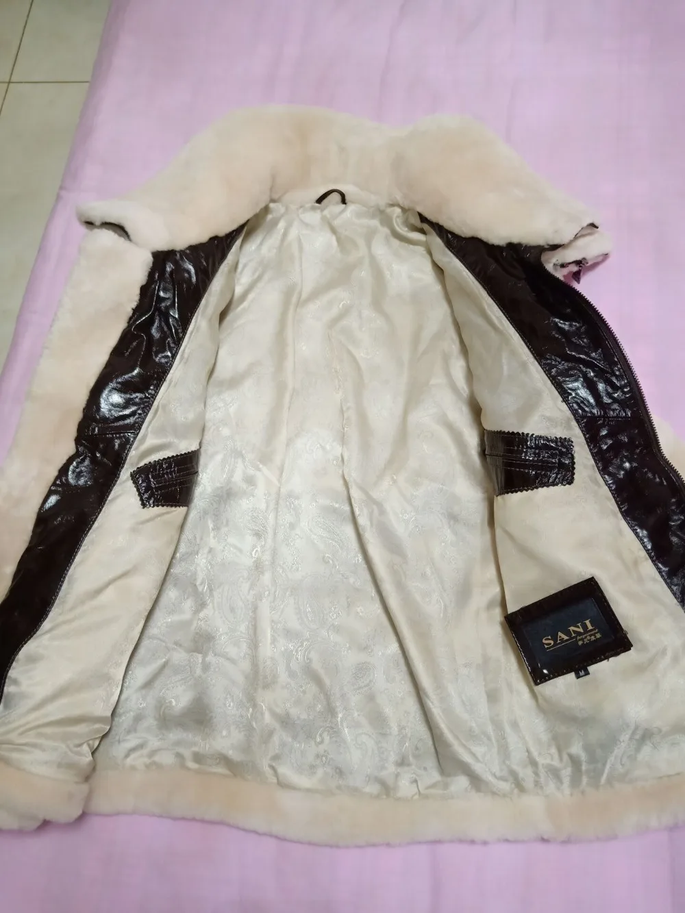 QQ图片20191219143746