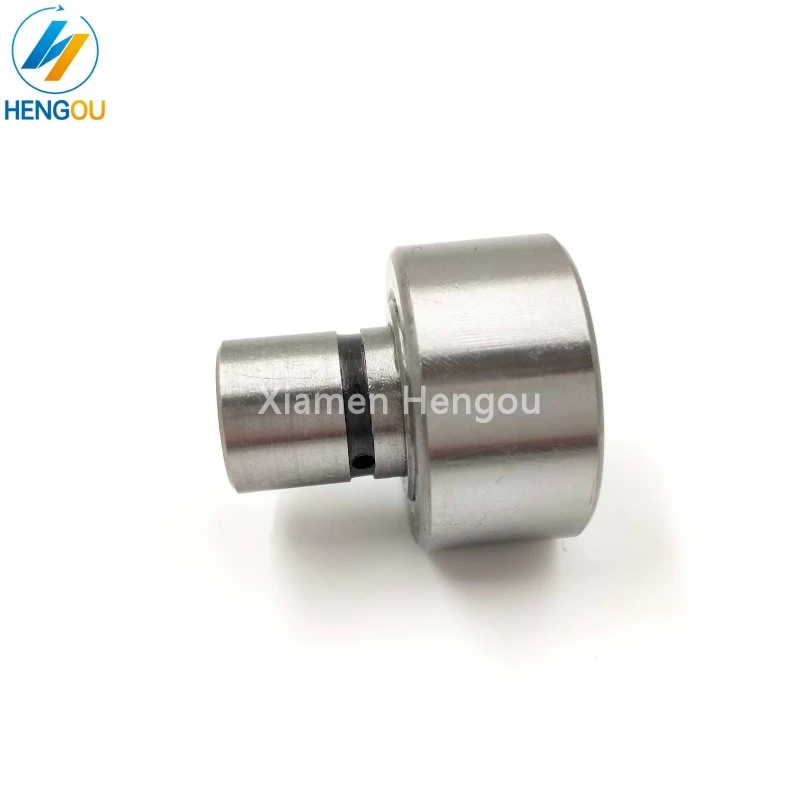 597eaf13fc659