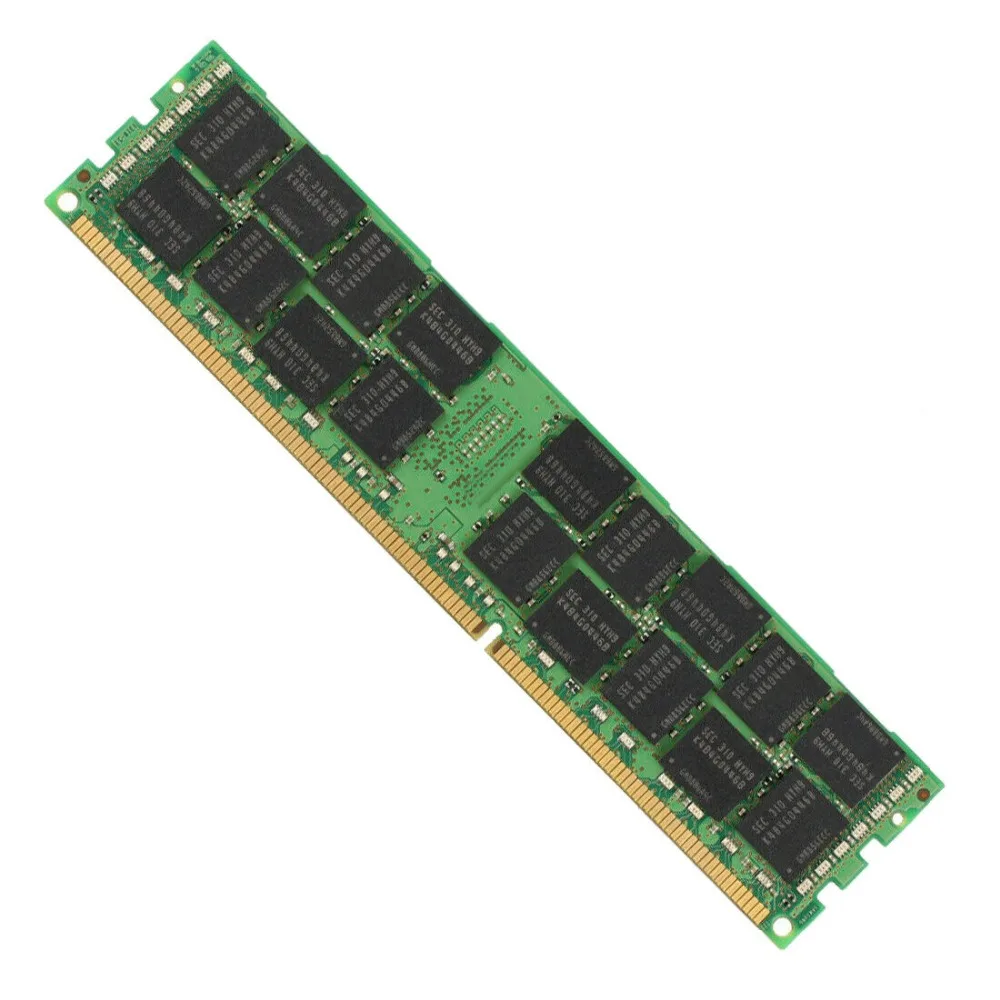 HUANAN ZHI X79 V 2,49 PB материнская плата M.2 NVME ATX комплект с процессором Intel Xeon E5 2640 2,5 ГГц 2*8 Гб(16 Гб) DDR3 1333 МГц ECC/REG ram