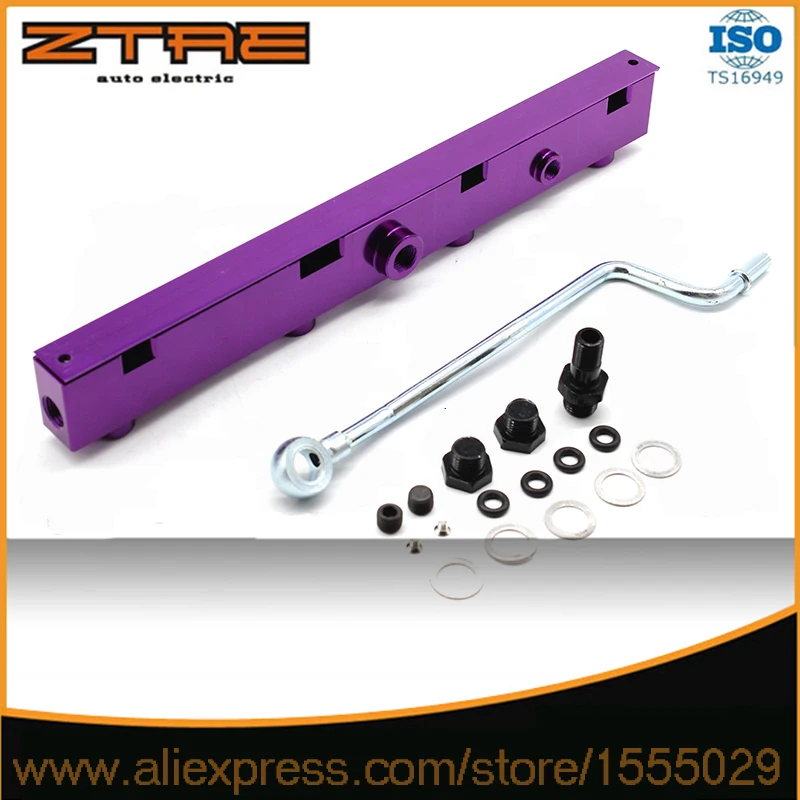 non-adjustable-Coilover-Suspension08-Kits-for-85-98-VW-Jett-GOLF-II-III-MK3-Coil-Spring