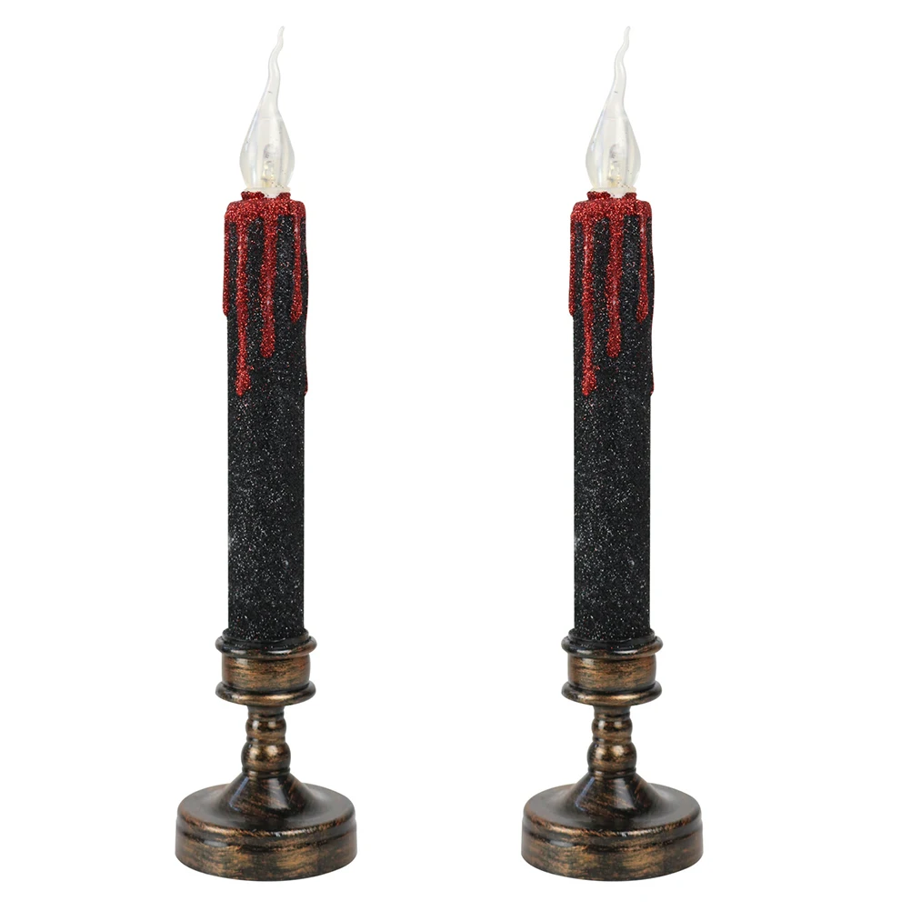 Свеча экран линза. Свеча экран линза. Свеча экран линза. Опыты с линзой дома. Свеча экран линза.