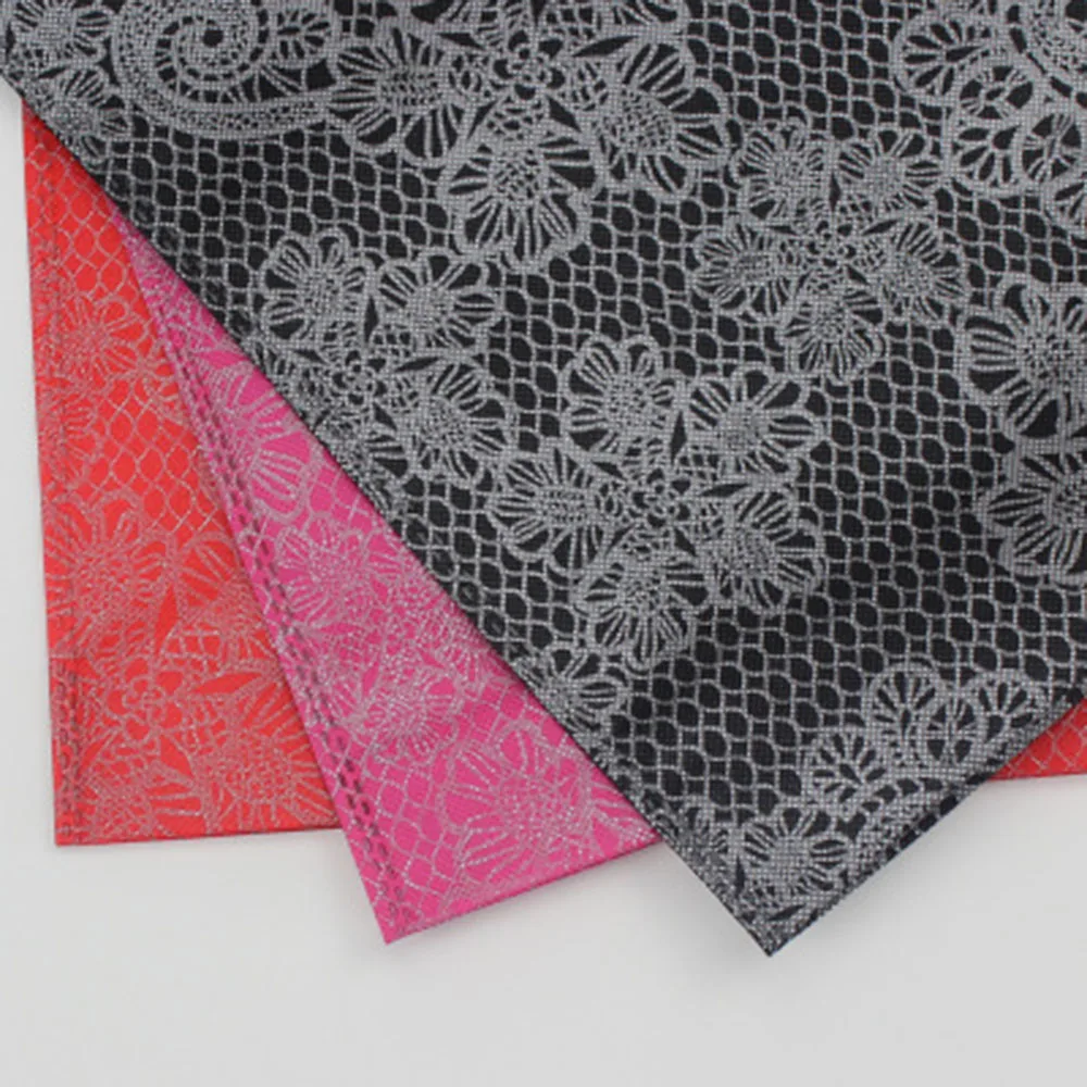 Новая женская складная сумка для покупок водонепроницаемая Толстая