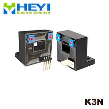 

K3N Hall Current Sensor/Hall Sensor/Current Sensor