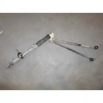 

3132663 zipper Steering Citroen Saxo 1.1