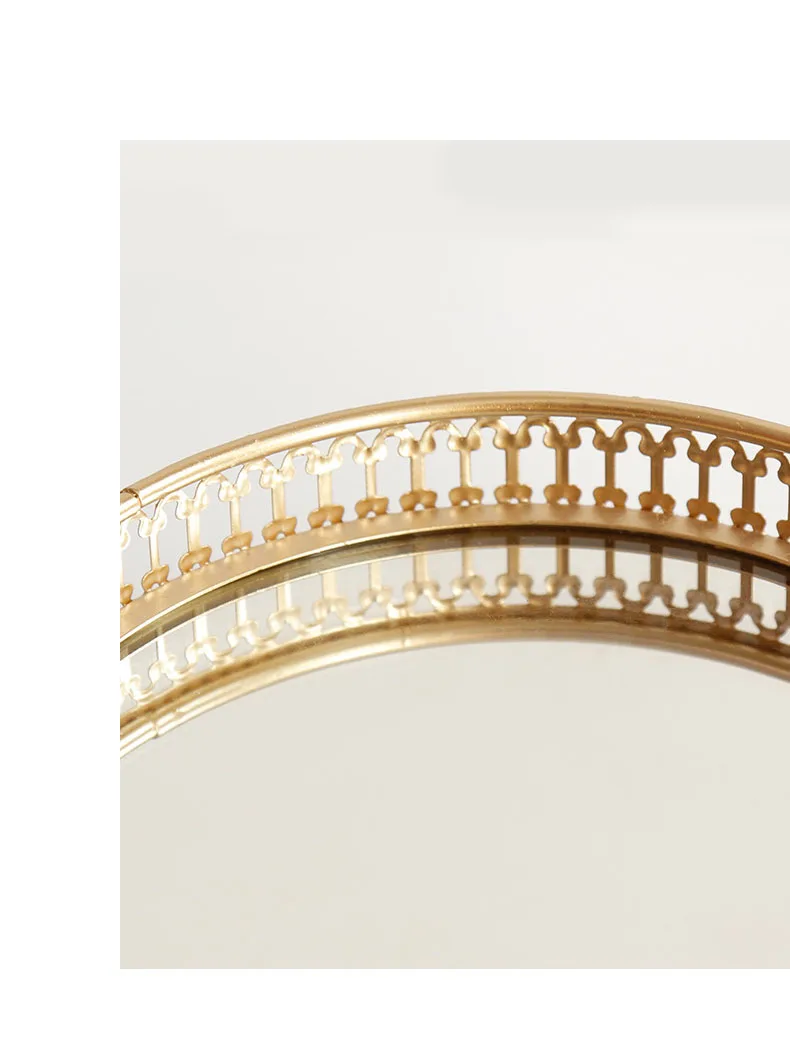 13819565098_1336098814