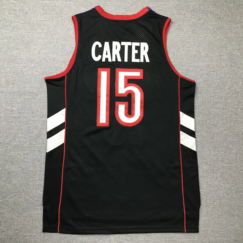 aliexpress nba jerseys,OFF
