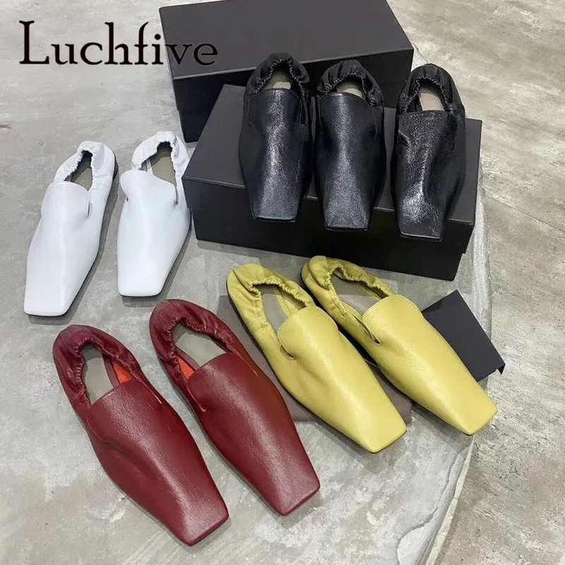 LU1101228