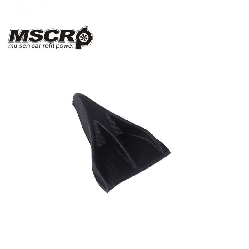 HTB171PPJqmWBuNjy1Xaq6xCbXXaU