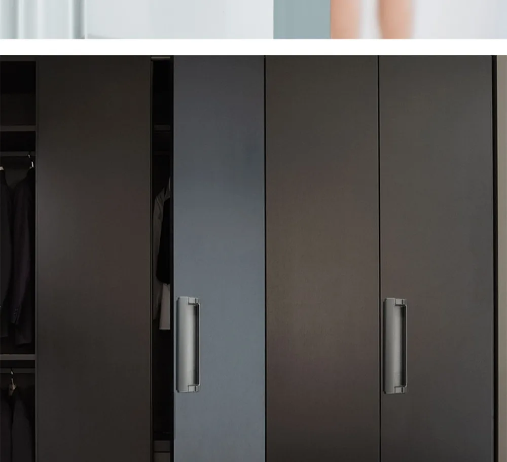 O1CN01bybjOM2IZS05WBusv_!!1637939300_副本