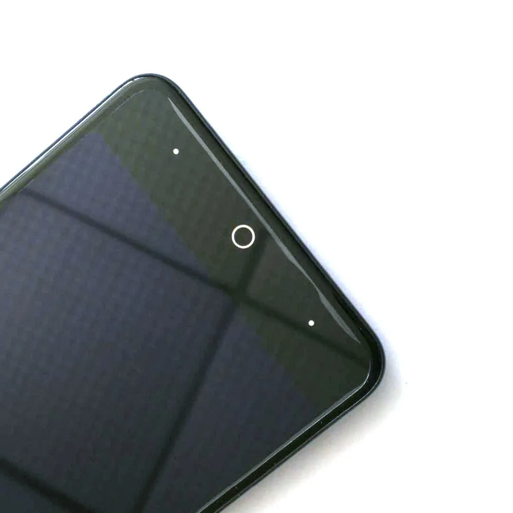 54783419146203d54fa593f22a3eb4d