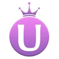 U-QUEEN Store