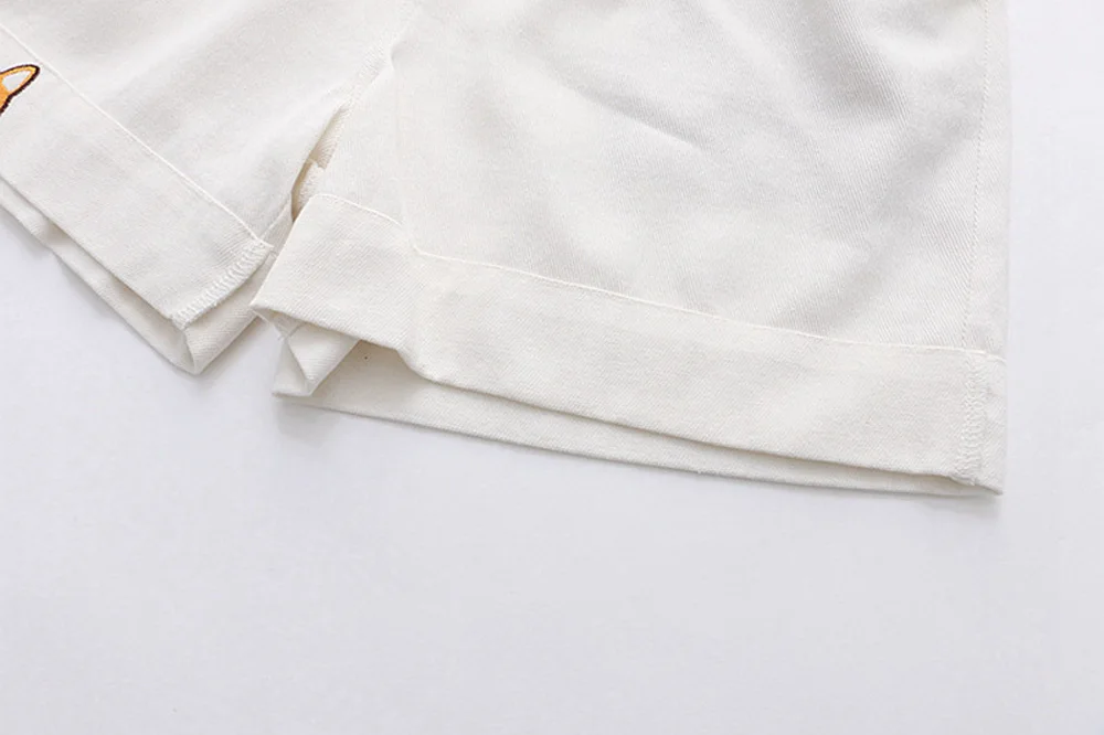 16408939412_788064225