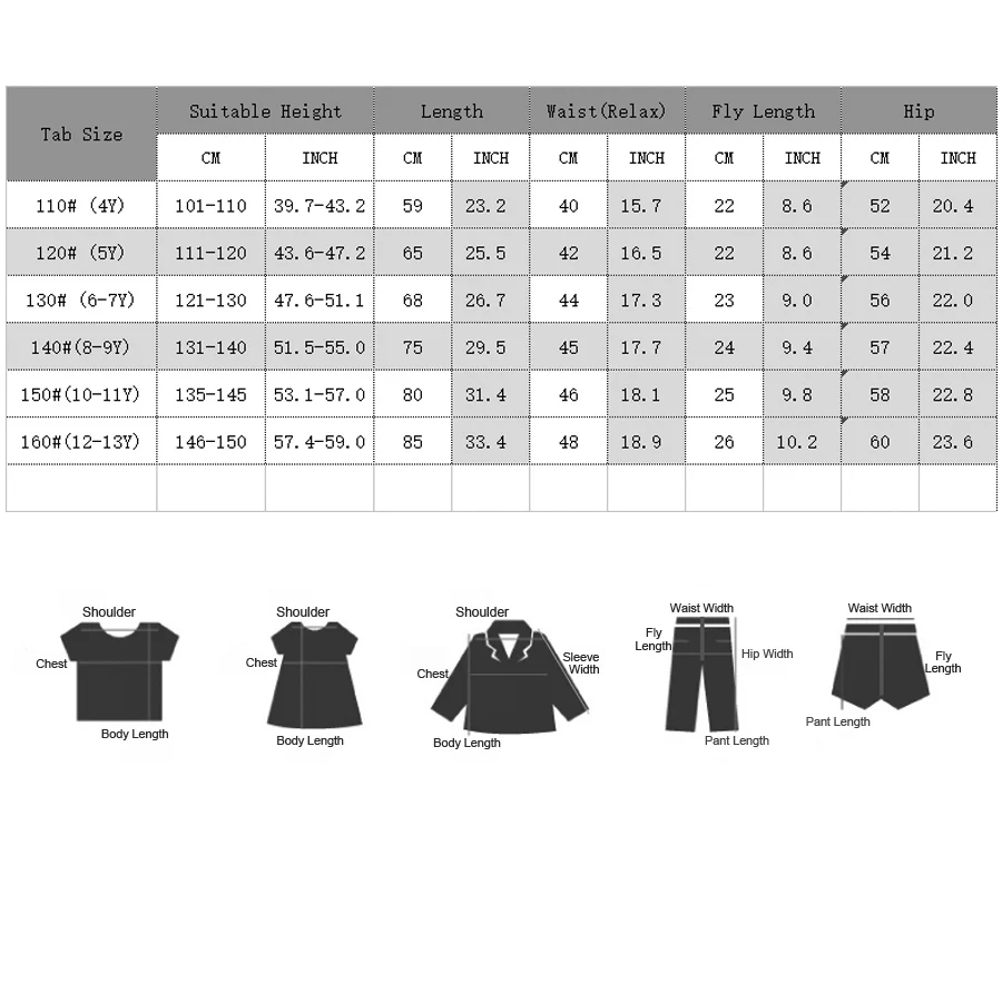 SheeCute Girls leggings autumn spring Kids Ankle length leggings Baby luster pencil pants popular SC5864