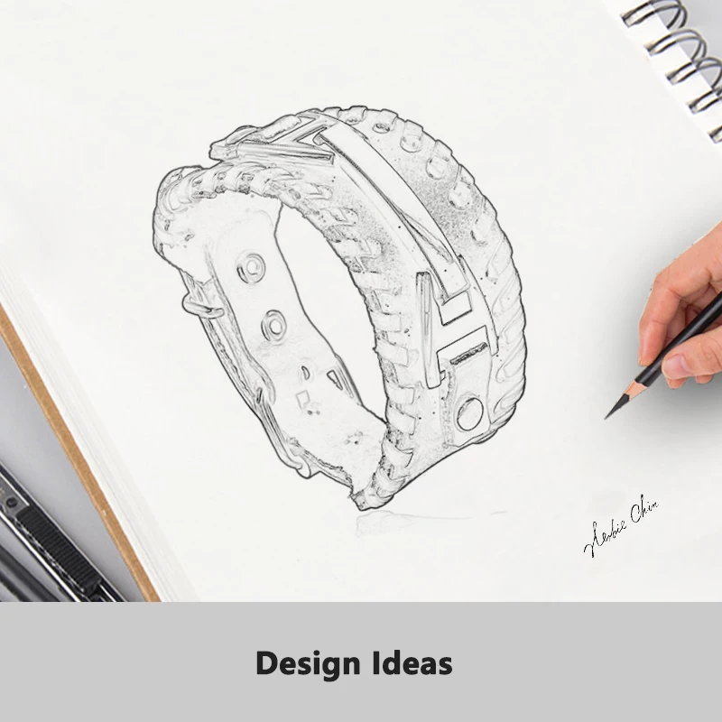 Designer-22