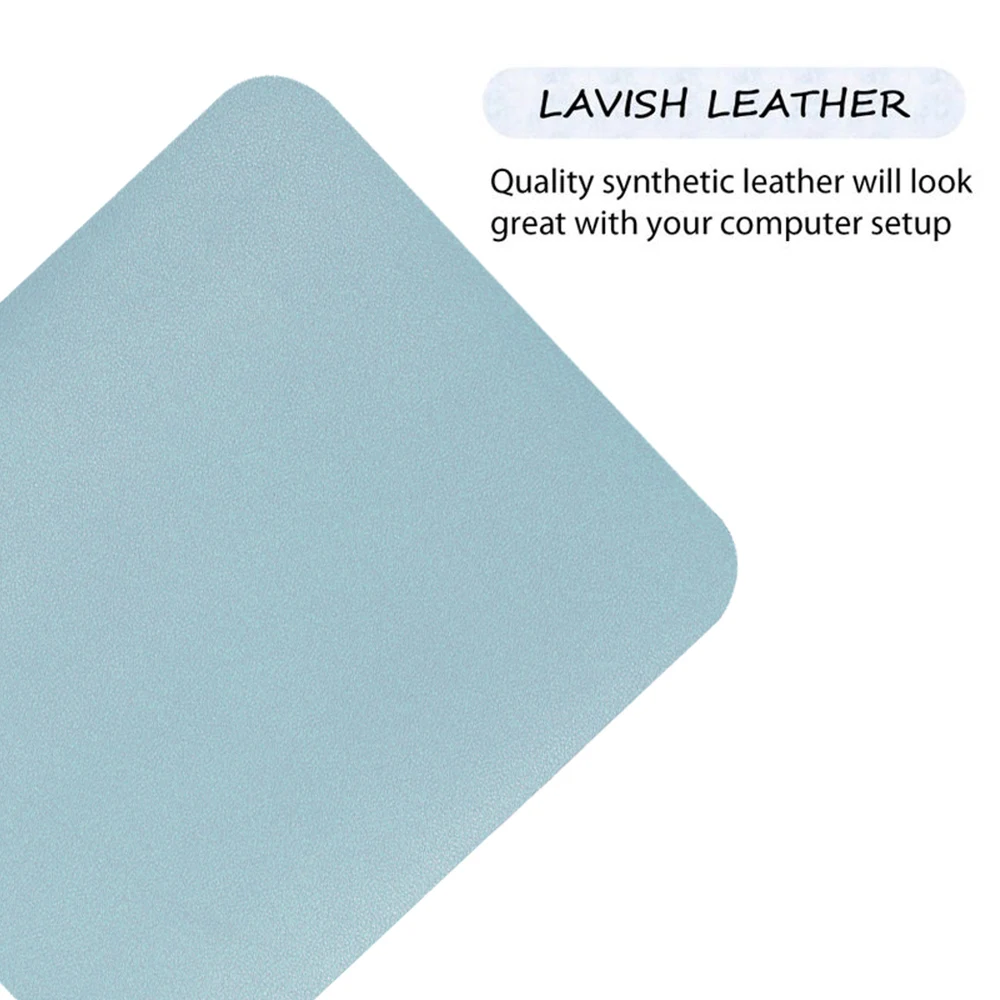 Рисунок 3 - Однотонный Универсальный Противоскользящий