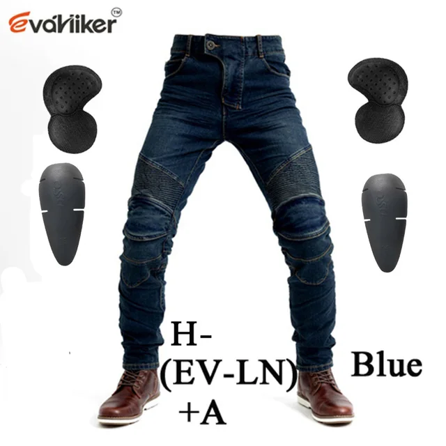 racing green mens jeans