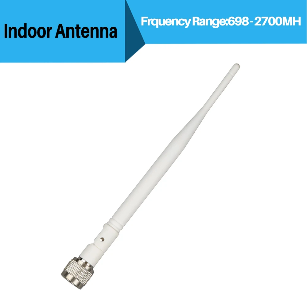ZQTMAX 2g 4g LTE 1800MHz Cell Phone Signal