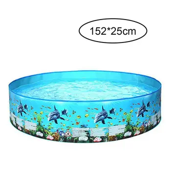 

Family Swimming Pool For Children indoor Swimming Pool Family Inflatable Swimming Pool Durable and high-quality materials