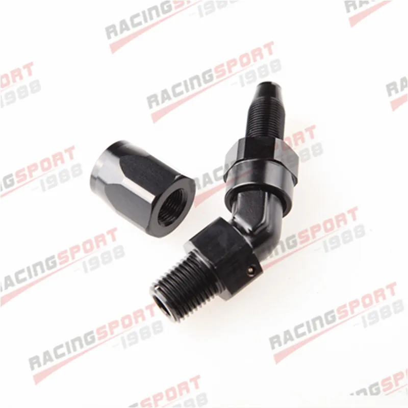 SHD-45D6-1-4-BLACK(5_副本