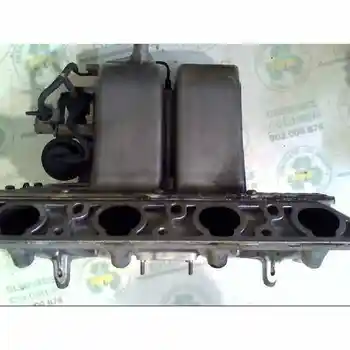 

3161201 Intake Manifold Opel Vectra B Saloon 1.8 16v