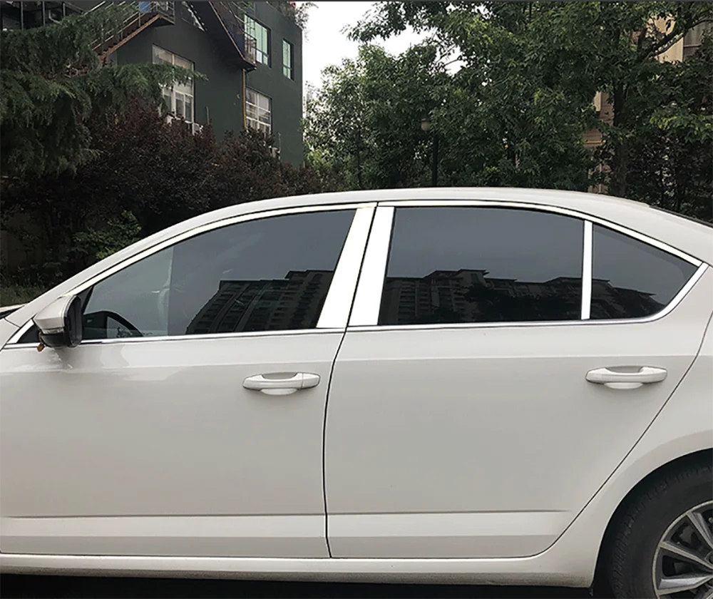 Skoda octavia η ƿ â  Ʈ Ŀ Ʈ ƼĿ, ڵ ׼, ڴ Ÿ 2015 2016 2017 2018 2019