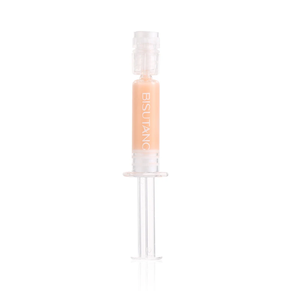 2 PCS/Box Magic Eye Cream 2 Minutes Instant Remove Eyebags Firming Eye Anti Puffiness Dark Circles Anti-aging Skin Care Tools
