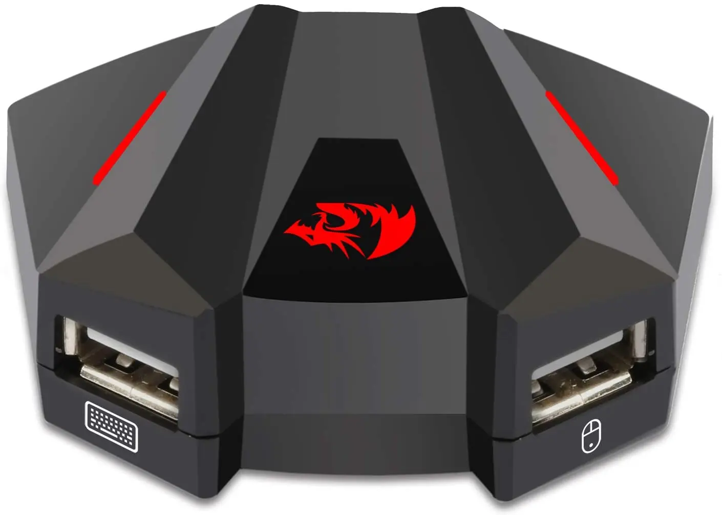 para ps3 4 ns e xbox um