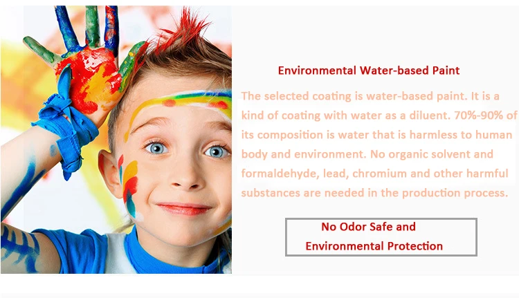 20190610_154152_010