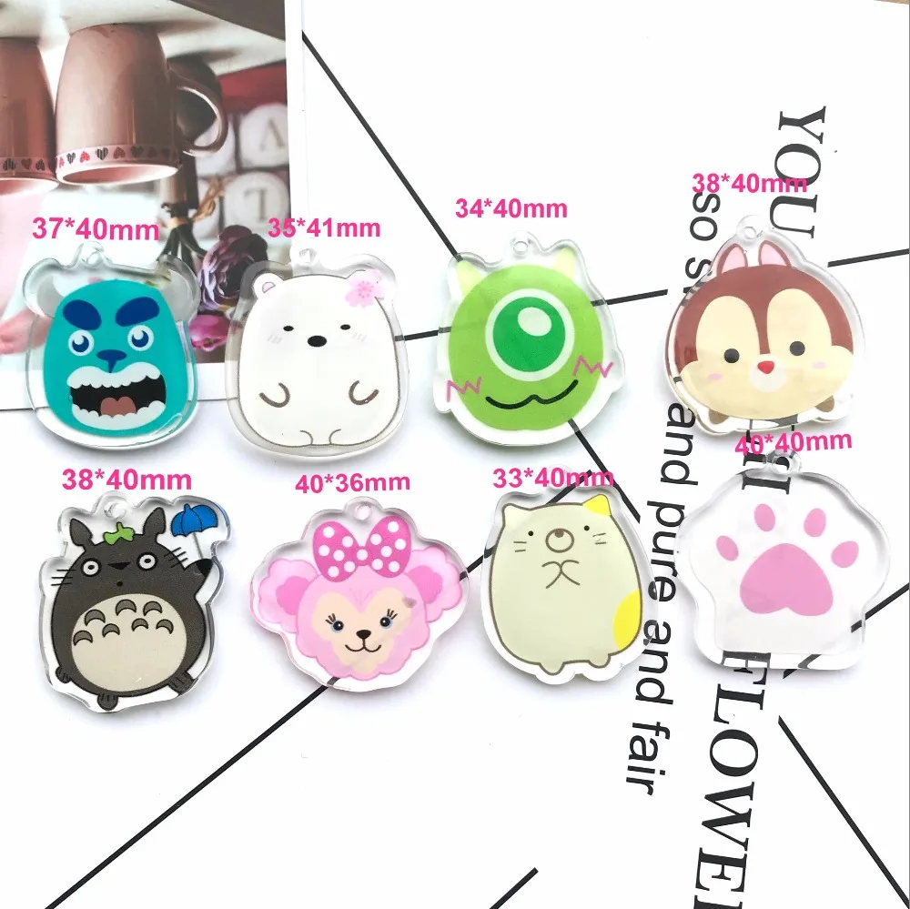 QQ图片20190617151445