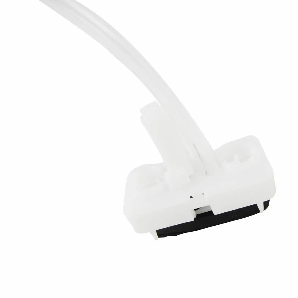 Top Di Tappatura Dx4 Aggiornato 4 Pezzi Per Stazione Di Protezione Eco Solvente Roland Fj/Sj/Xc/Sp/Vp/Rs/Xj/Sc/Cj/Lej/Lec Dx4