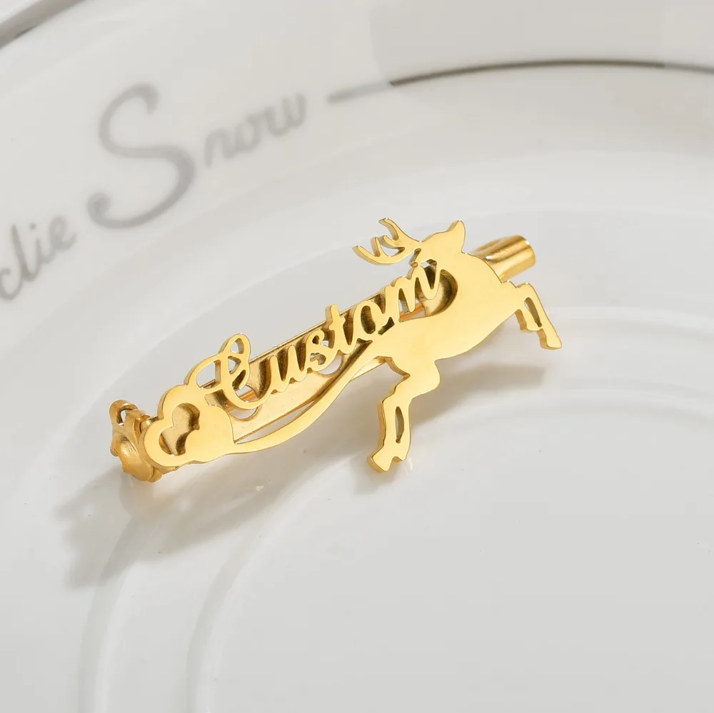 2019年11月06日 刘小媛 (11)