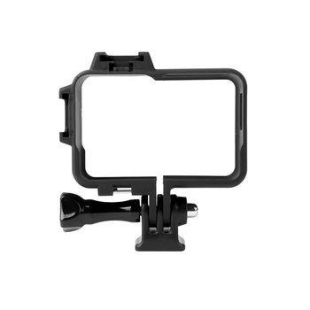 

Protective Frame Cage for Insta360 OneR Anti-fall Anti-collision Expand Frame Case Camera Accessories UY8