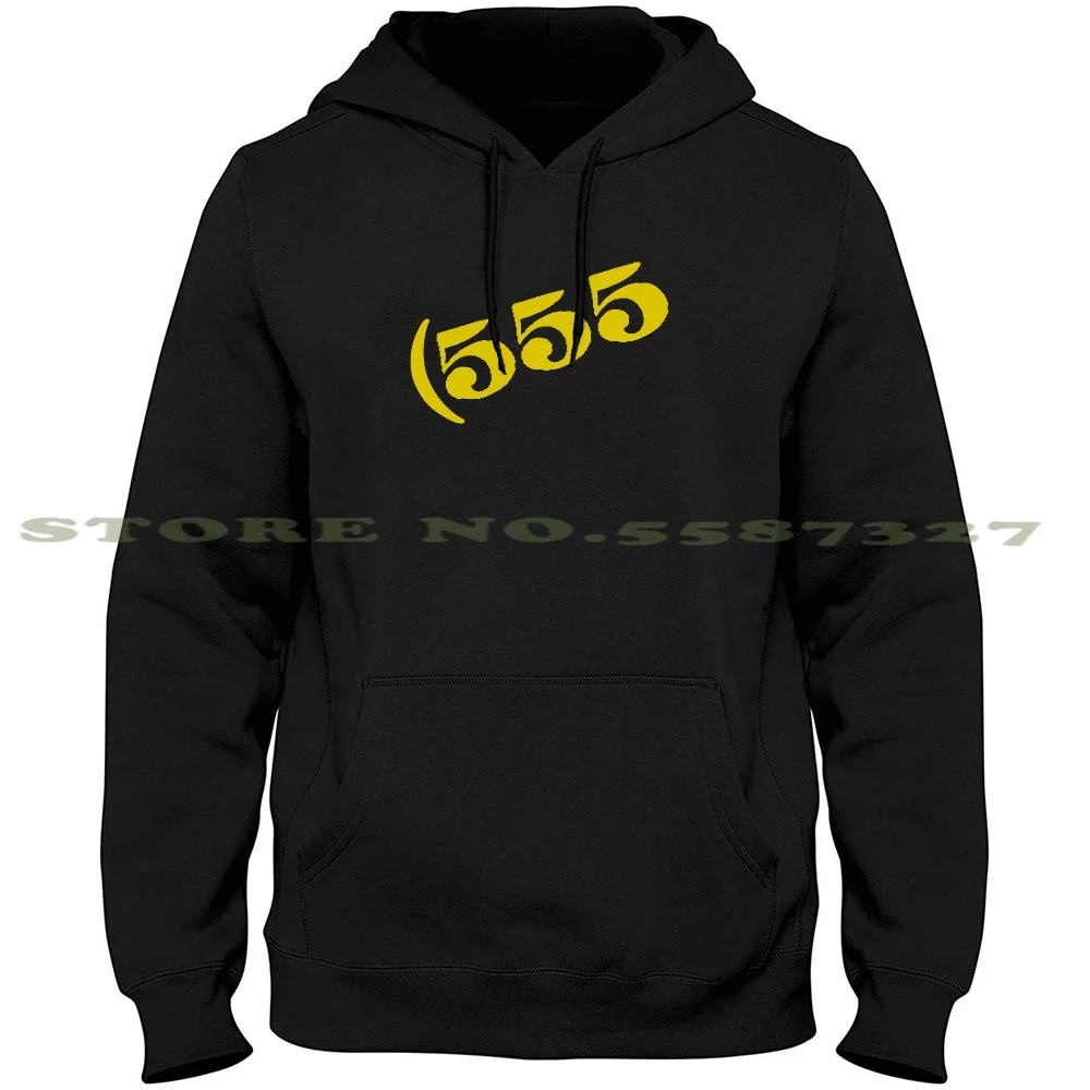 555 Felpa Con Cappuccio A Maniche Lunghe Felpa Impreza Fari Swrt Rally Ken Block Petter Solberg Colin Mcane Cars Ma Abbigliamento Auto Auto