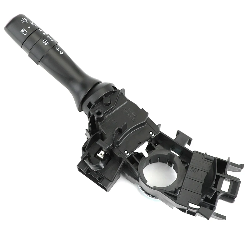 Interruttore Faro Per Peugeot 107 Citroen C1 Toyota Aygo Sinistra 6253 A0 6253.