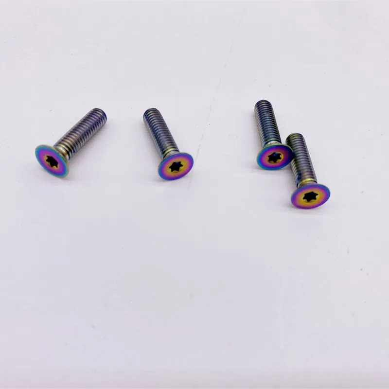 彩色IMG_7554_副本