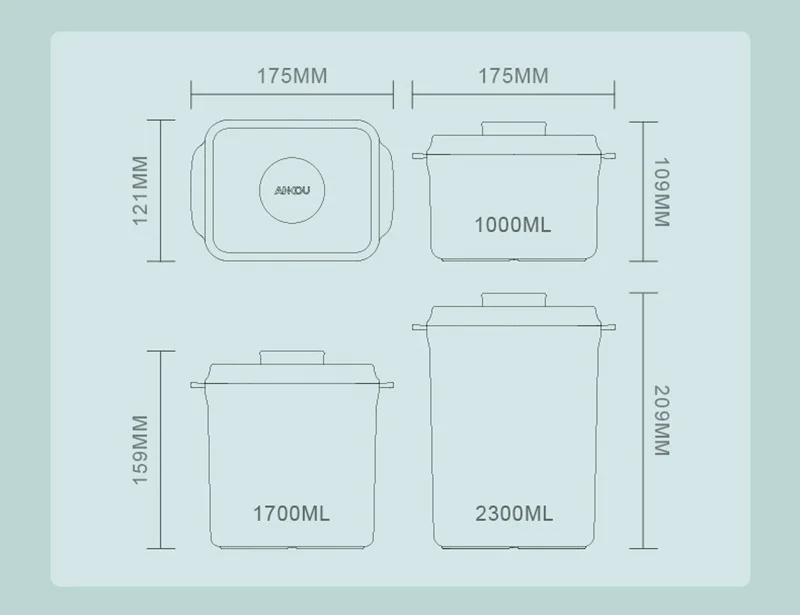 O1CN01QBACHM1VkykVWUHsz_!!3003492692