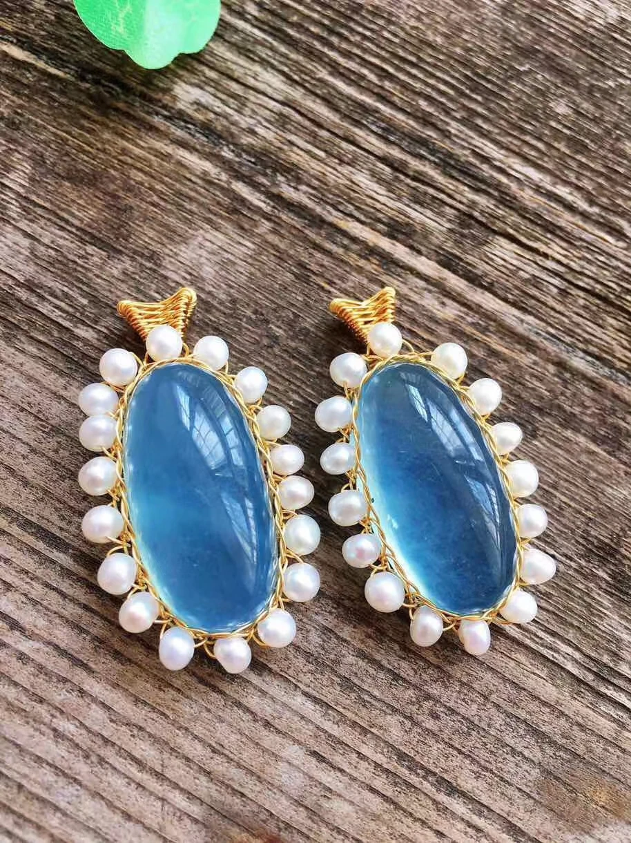 mmexport1589122408654