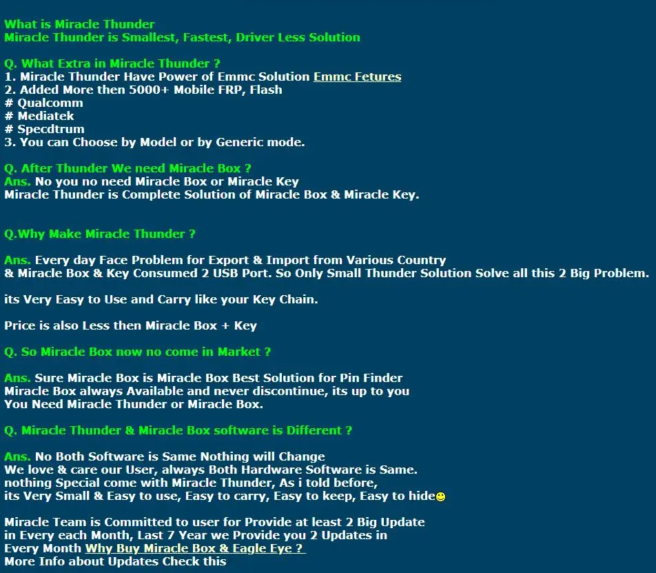 MRT+MIRACLE+XIAOMI (1)