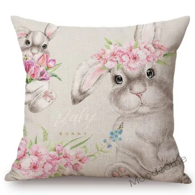 conew_n357 (11) 副本