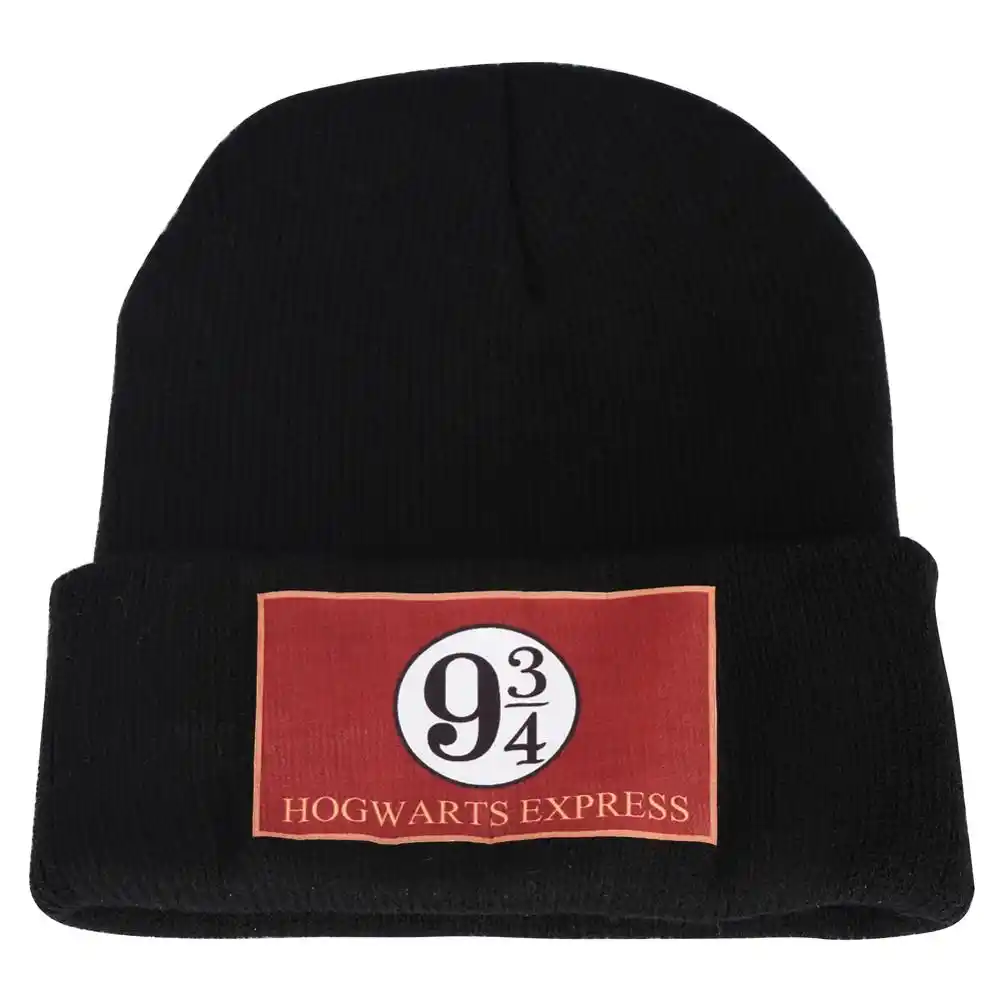express hats