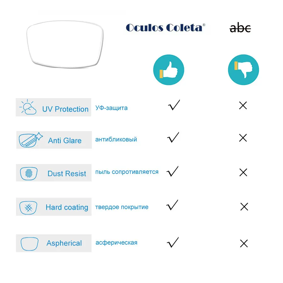 HTB1bYhTcdcnBKNjSZR0q6AFqFXa6