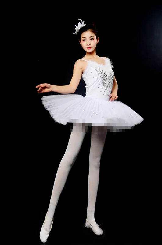 TB2g_mQbFXXXXbzXXXXXXXXXXXX_!!2272998313