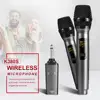 Portable Audio 