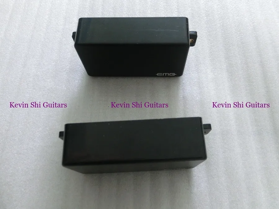 CIMG4108