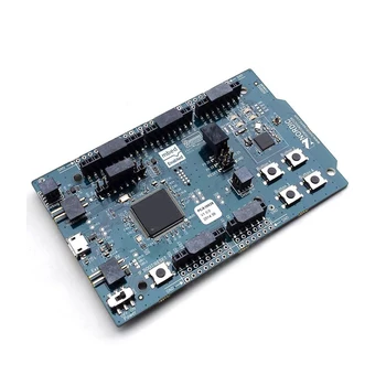 ShenzhenMaker store nRF51-DK , a single-board development kit for Bluetooth Smart
ShenzhenMaker store nRF51-DK , a single-board development kit for Bluetooth Smart