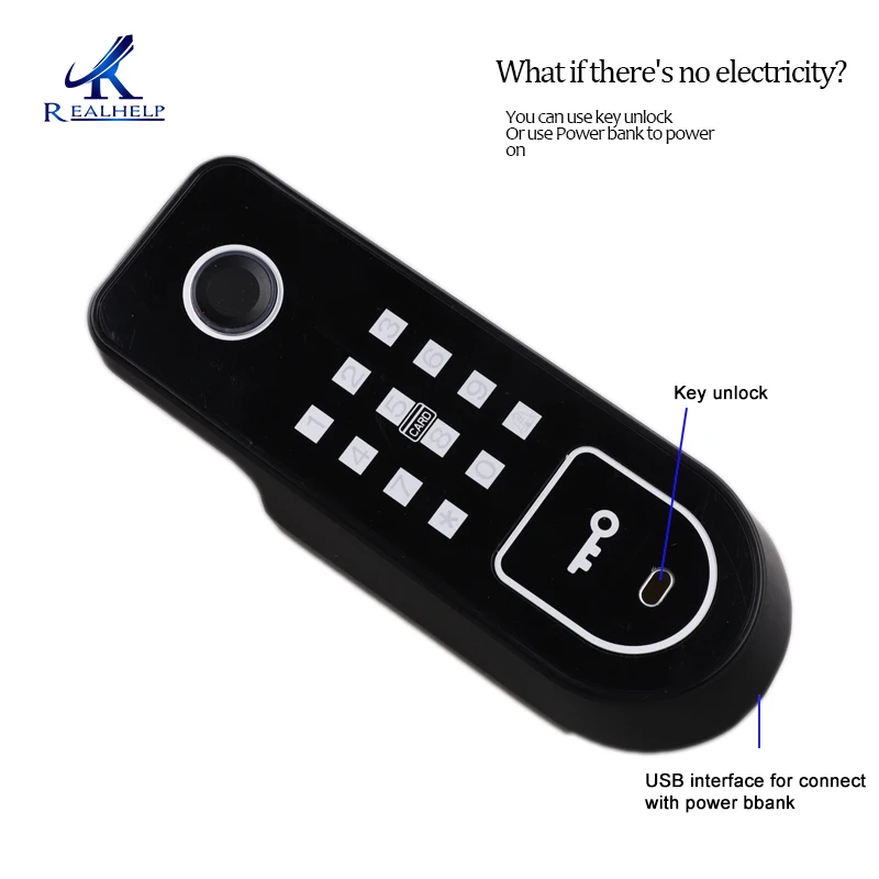 2355-New-key-unlock